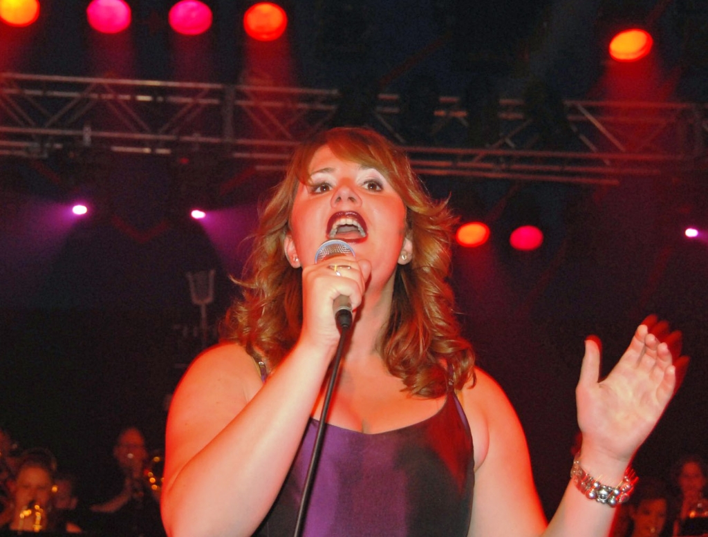 M.M.M. 2008 (55).jpg